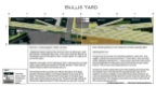 Bullis Yard - 8' x 18"